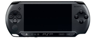 索尼正在开发Q Lite PlayStation手持设备