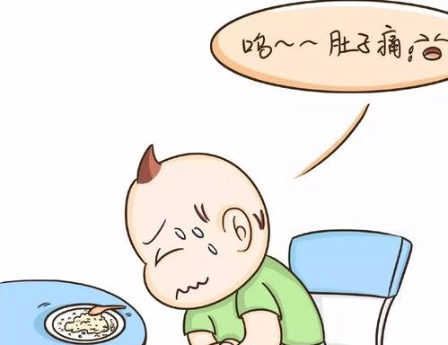 宝宝六个半月了，总是拉稀，怎样能判断是不是母乳性腹泻呢？ 婴儿腹泻怎么判断