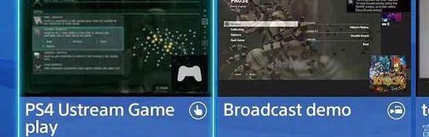 ps4app手机怎么下载？ ps4手机版下载