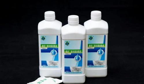 喝10％氯化钾兑水对人体有没有危害？ 氯化钾对人体的危害