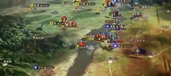 三国志13威力加强版，怎么看版本？ 三国志13威力加强版下载