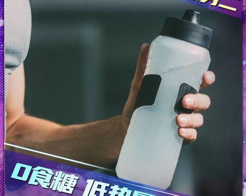 什么叫半必需氨基酸？ 精氨酸是必需氨基酸吗
