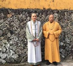 新冠病毒是历史上最严重的吗 新冠是历史上最大一次瘟疫吗