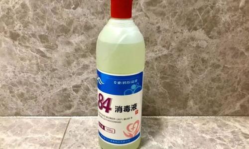 次氯酸钠最高浓度是多少？ 次氯酸钠消毒液的浓度