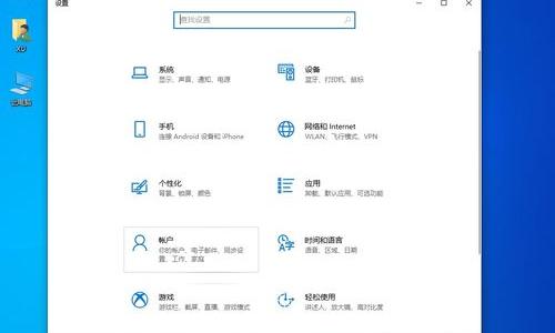 win7怎么设定开机自启动项？ win7怎样添加开机自动启动项