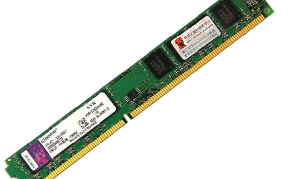 内存条ddr4和3的区别？ ddr3和ddr4的区别