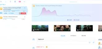 求迅雷高速下载VIP账号 ? 迅雷vip账号出租平台
