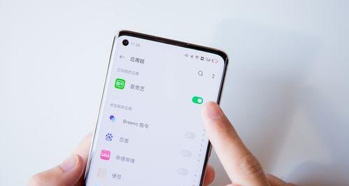oppo手机锁屏六位数密码怎么解？ oppo强制解锁六位数