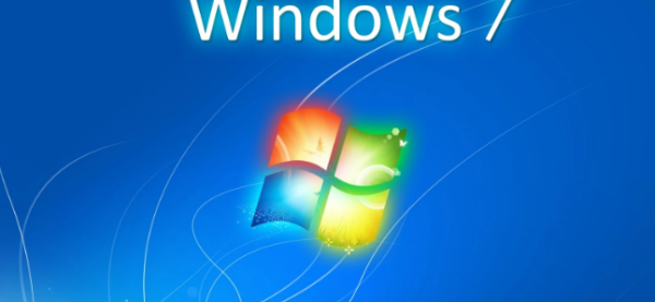 windows7不激活有什么影响？ win7不激活有什么影响吗