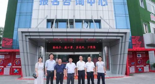 湖南三一重工职业技术学院怎样？ 湖南三一重工职业学校