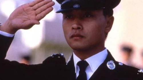 madam和sir有什么区别 madam
