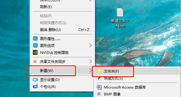 怎么制作压缩包？ 如何制作压缩包文件