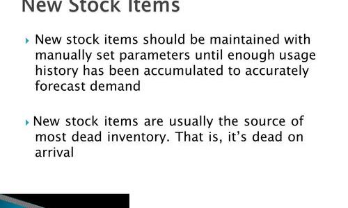 股票交易时间是什么时候？ stock