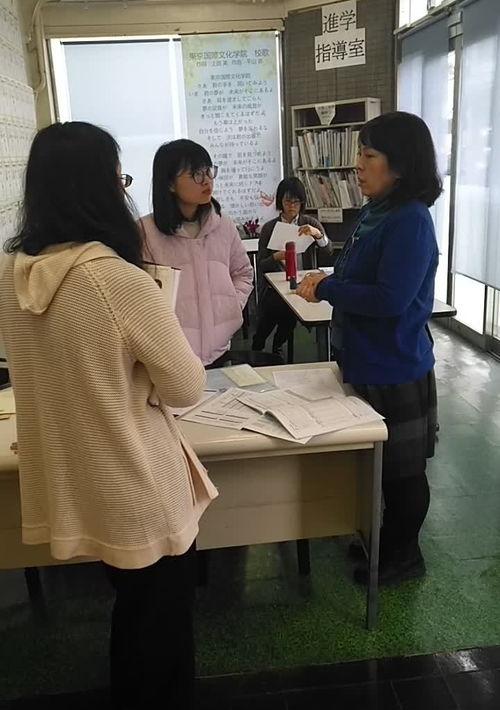 去日本留学有什么好的语言学校推荐呢？ 日本语言学校哪个比较好