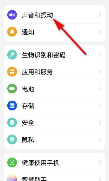 2224db92b9d14557b1f7e6a222b06351~tplv-tt-origin.image?_iz=30575&from=search_content.wenda_api&x-expires=1681542143&x-signature=r%2FPaZ97iumQ5JNVcLVwp30LQlmo%3D