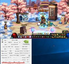 win10玩dnf卡顿问题怎么解决 dnf卡顿如何解决win10