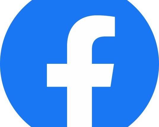 Facebook为什么老是注册失败 facebook注册入口