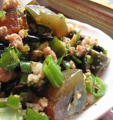 豆豉腌制方法做法？ 豆豉的制作方法步骤