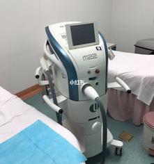 光子嫩肤多少钱一次？ m22光子嫩肤一次多少钱
