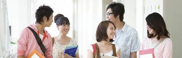 什么是GPA成绩？ gpa成绩是什么