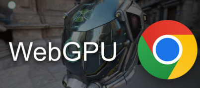 CHROME即将推出谷歌的WEBGPU以改进您的网络浏览器的图形