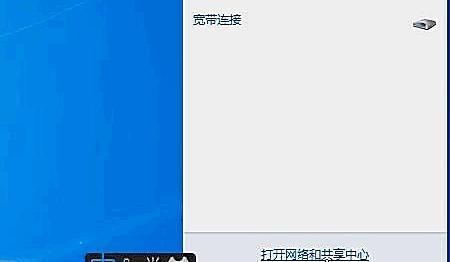 两台电脑之间如何共享文件？ 两台电脑之间怎么共享文件