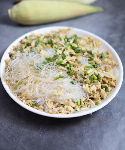 冷冻蛤蜊怎么做好吃？ 冷冻蛤蜊肉的做法