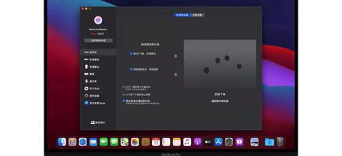 win10一键共享打印机工具？ 打印机一键共享工具