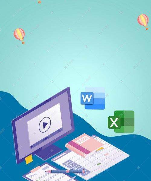 win7系统怎样安装网卡驱动？ win7网卡驱动安装包