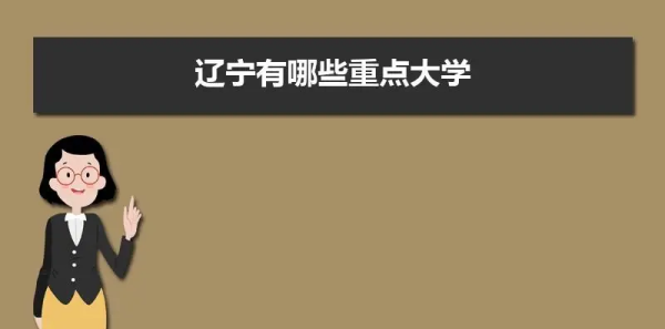 民办本科院校排名？ 民办本科大学排名
