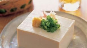 白菜豆腐的营养价值？ 豆腐的营养价值