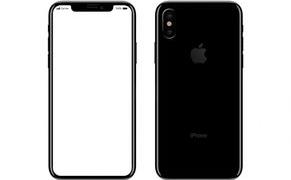 苹果8plus内存256g价格？ iphone8 plus市场价