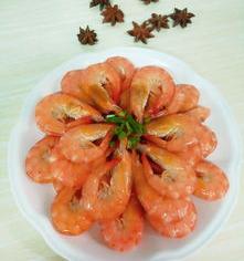 什么叫盐水虾？ 盐水虾