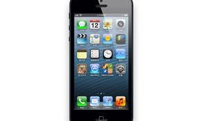 电信苹果5能换4G卡吗？ iphone5 电信4g