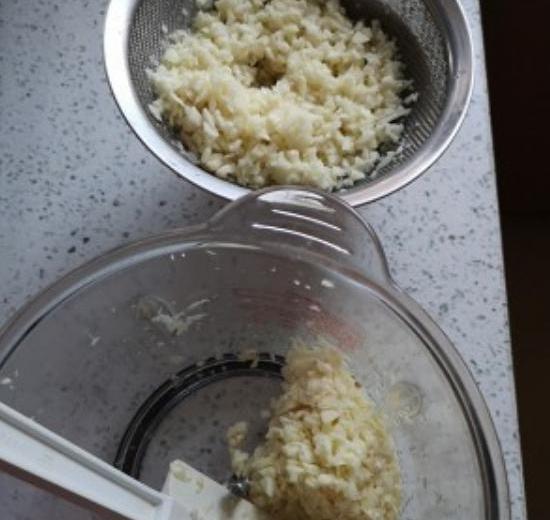 如何做蒜蓉小龙虾尾？ 蒜蓉小龙虾尾的做法大全
