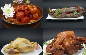 圣都熟食利润怎么样？ 熟食加盟