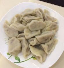 牛肉馅饺子的做法有几种 牛肉馅饺子怎么做