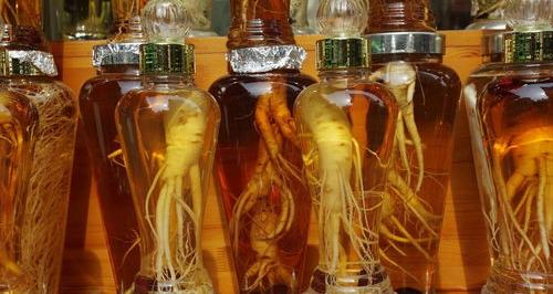 鹿心血的作用？ 鹿血的功效与作用