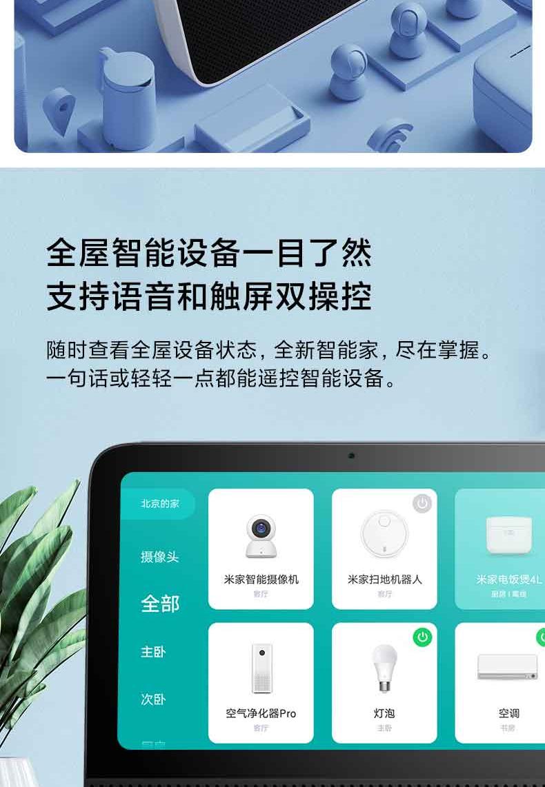 联通通话记录怎么查询？ 中国联通通话详单查询
