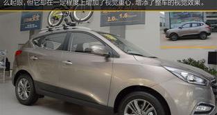 5万以下的新车 全新车报价大全5万以下