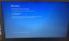 联想win7 64位家庭普通版多少钱？ 联想windows7旗舰版多少钱