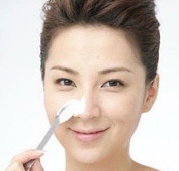 美白淡斑小妙招？ 怎样皮肤美白祛斑