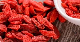 肾阴虚和阳虚怎么调理？ 肾阳虚怎么补