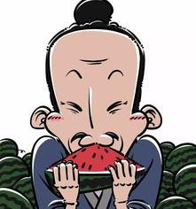 中暑的症状有哪些治疗？ 最简单的中暑治疗方法