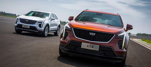 xt5280凯迪拉克和宝马525哪个好？ 凯迪拉克xt5280价格