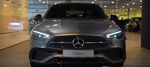 奔驰gls300 2022款报价多少？ 奔驰价格及2022款