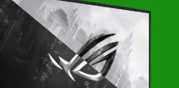 XboxSeriesX的最佳显示器