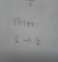 米田共是什么 米田共合起来是什么字