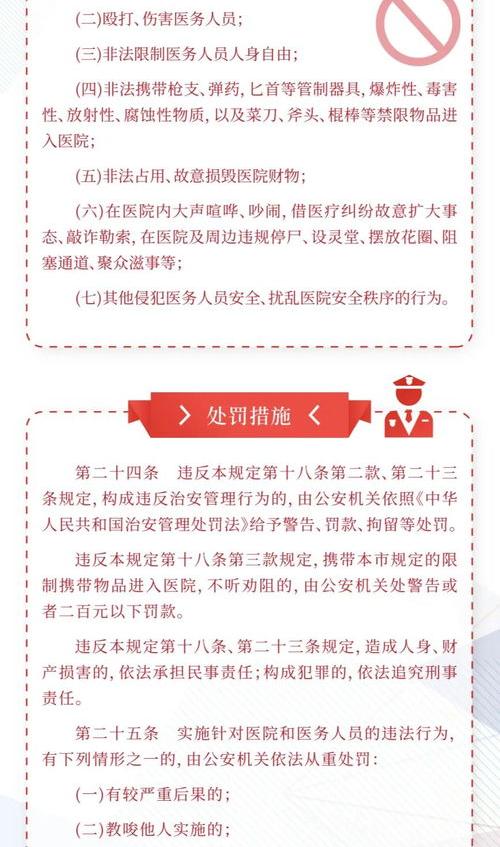 北京医院开药新规定？ 去北京医院的最新政策