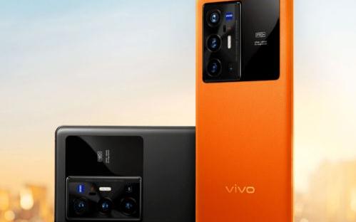 vivox4看视屏怎么黑屏有声音 vivox4